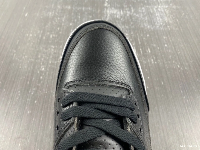 Kicked Out Shoe Store 3 136064-020 (2016) Jordan Retro Monday Cyber 0730